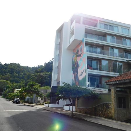יקו Sunset 205, Sleeps Six, Next Door To The Pool, 100M To The Beach! מראה חיצוני תמונה