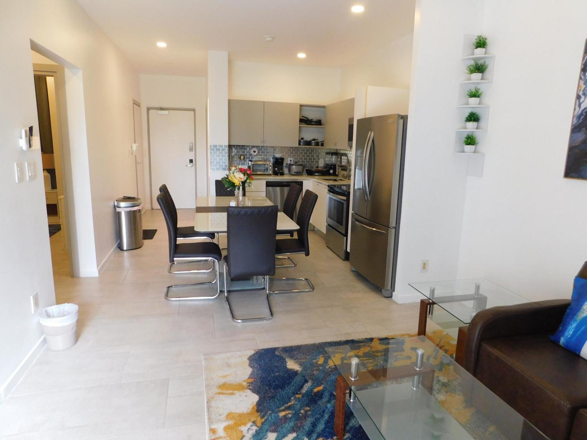 יקו Sunset 205, Sleeps Six, Next Door To The Pool, 100M To The Beach! מראה חיצוני תמונה