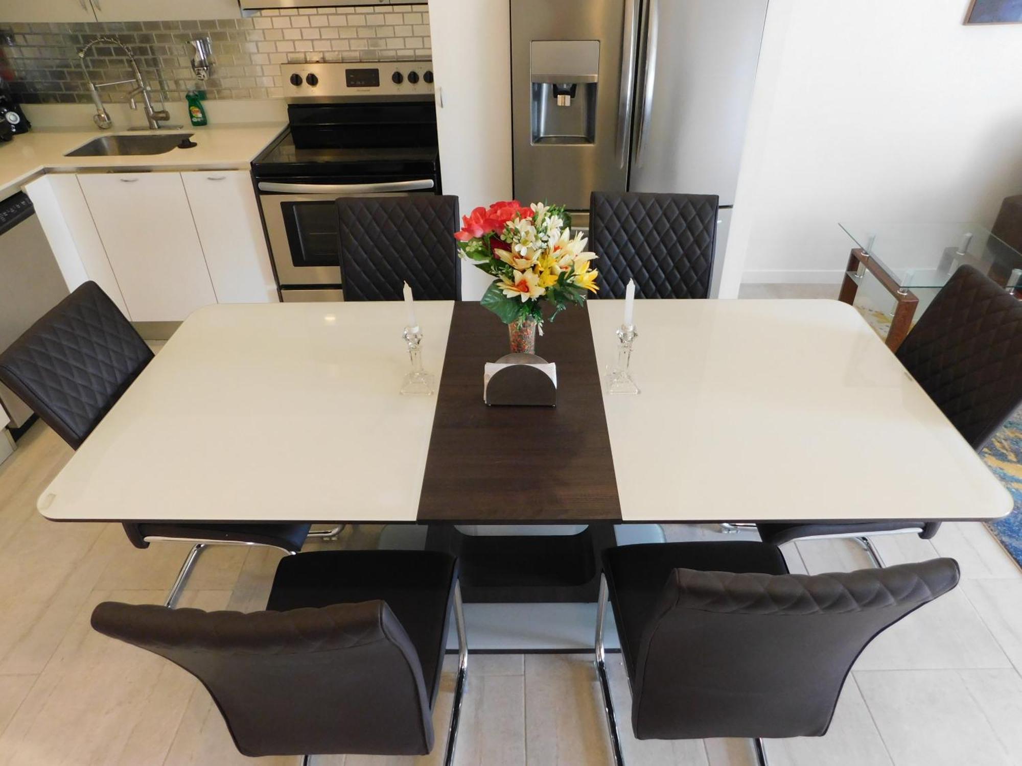 יקו Sunset 205, Sleeps Six, Next Door To The Pool, 100M To The Beach! מראה חיצוני תמונה