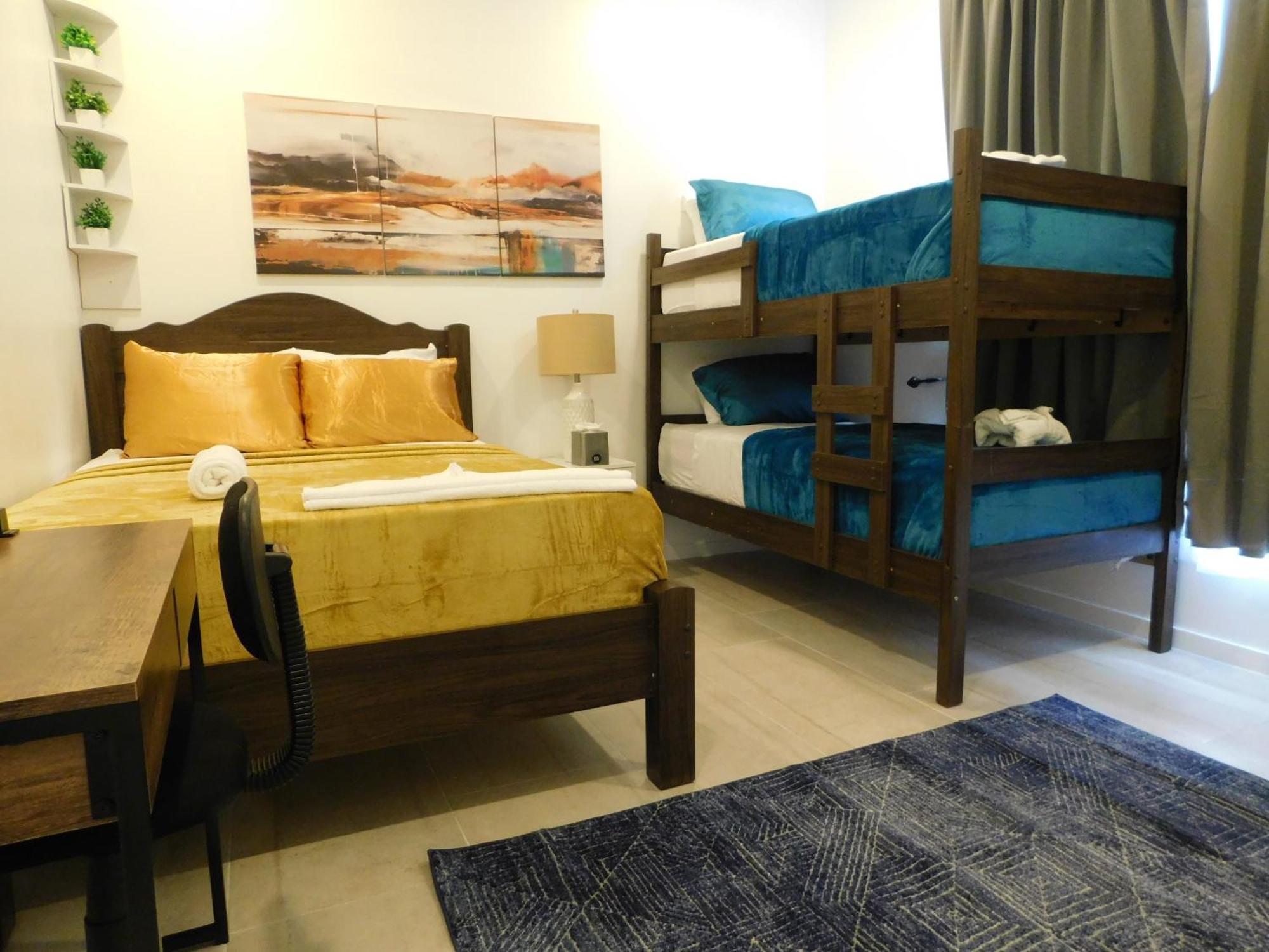 יקו Sunset 205, Sleeps Six, Next Door To The Pool, 100M To The Beach! מראה חיצוני תמונה