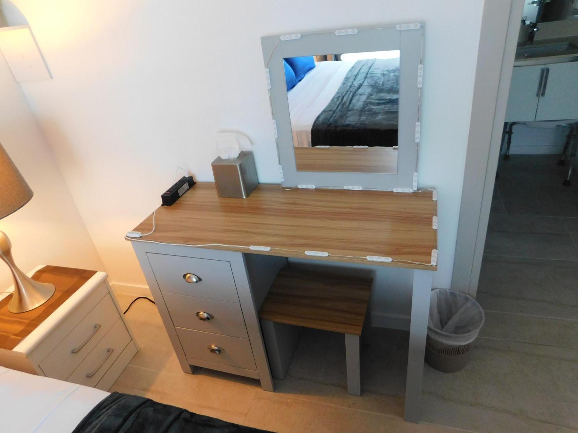 יקו Sunset 205, Sleeps Six, Next Door To The Pool, 100M To The Beach! מראה חיצוני תמונה