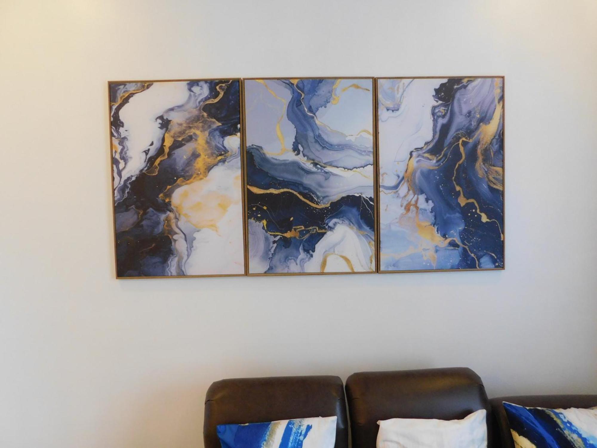 יקו Sunset 205, Sleeps Six, Next Door To The Pool, 100M To The Beach! מראה חיצוני תמונה