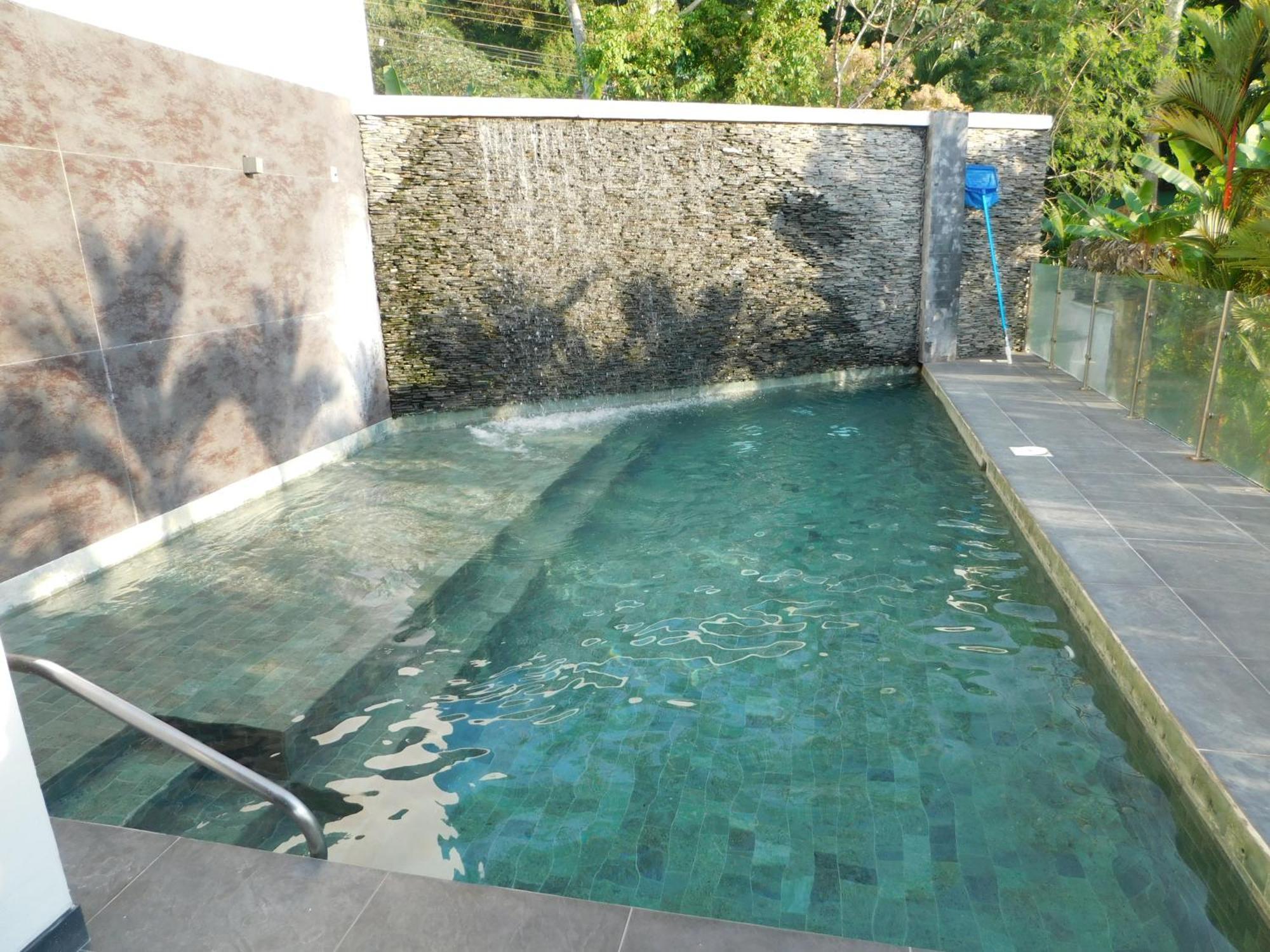 יקו Sunset 205, Sleeps Six, Next Door To The Pool, 100M To The Beach! מראה חיצוני תמונה