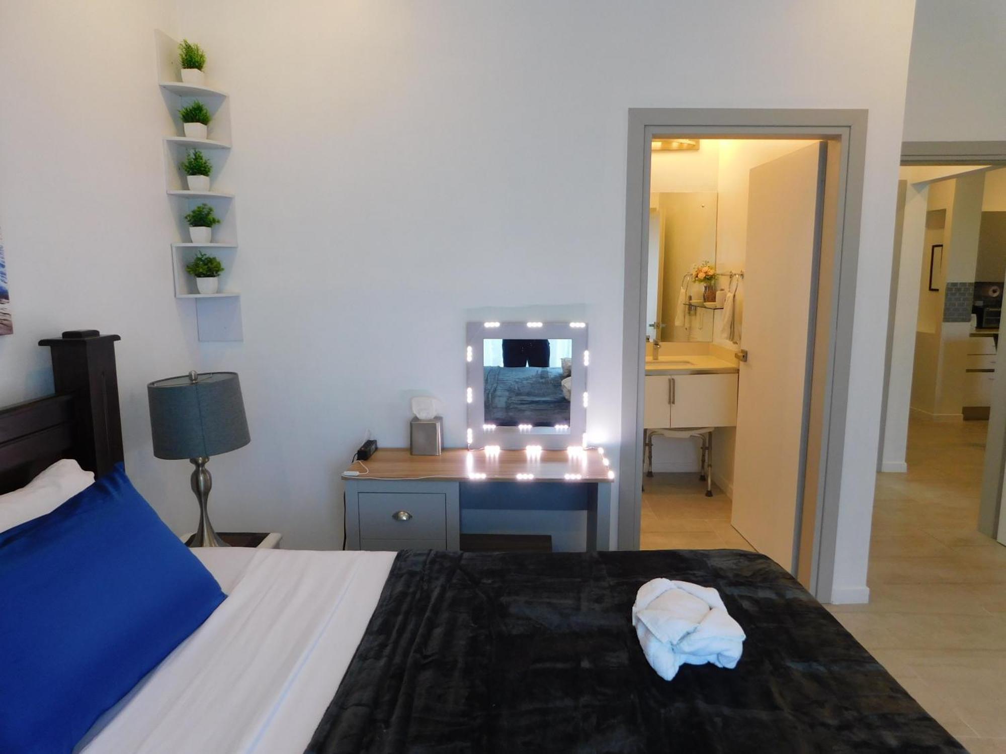 יקו Sunset 205, Sleeps Six, Next Door To The Pool, 100M To The Beach! מראה חיצוני תמונה