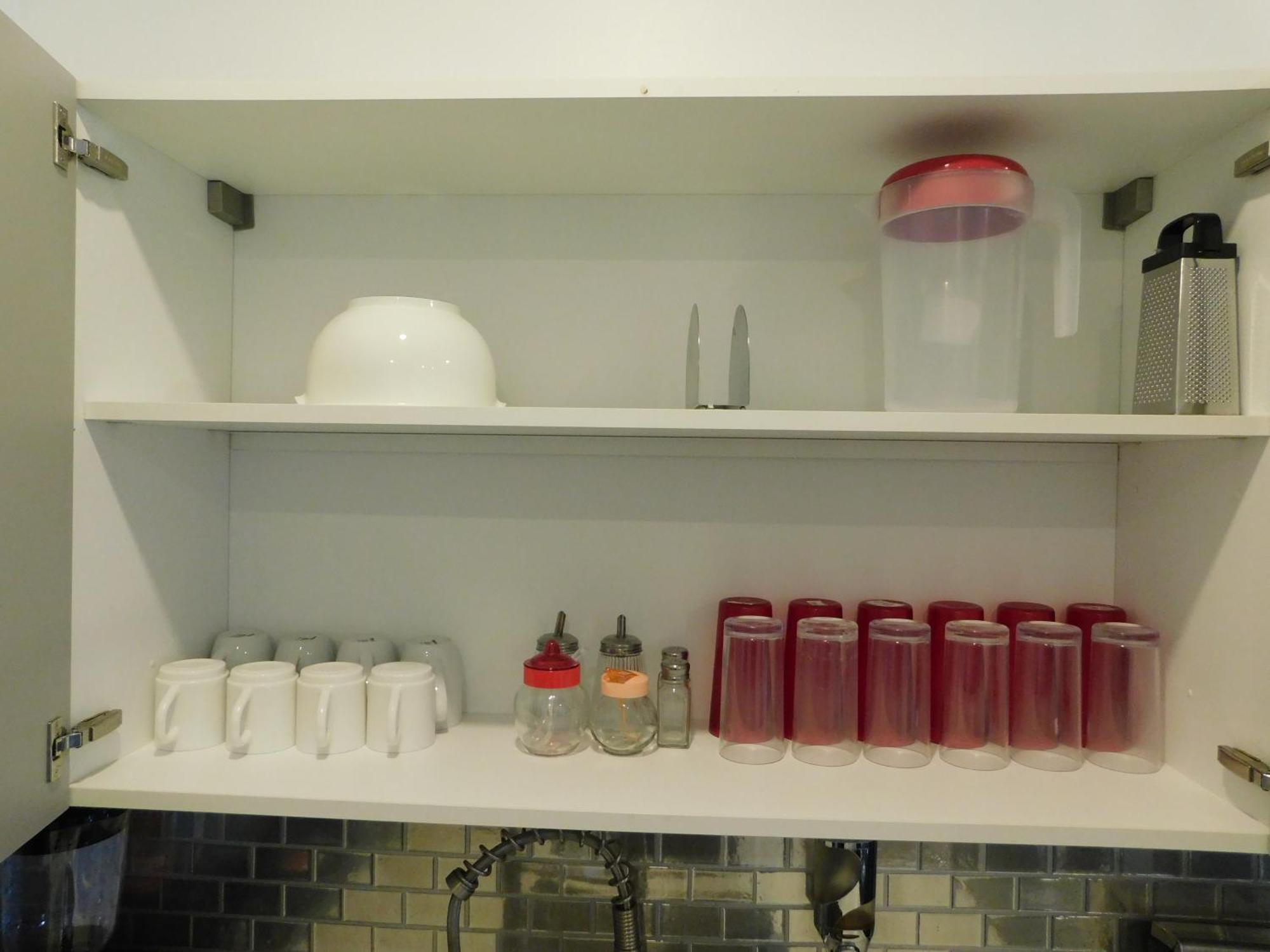 יקו Sunset 205, Sleeps Six, Next Door To The Pool, 100M To The Beach! מראה חיצוני תמונה