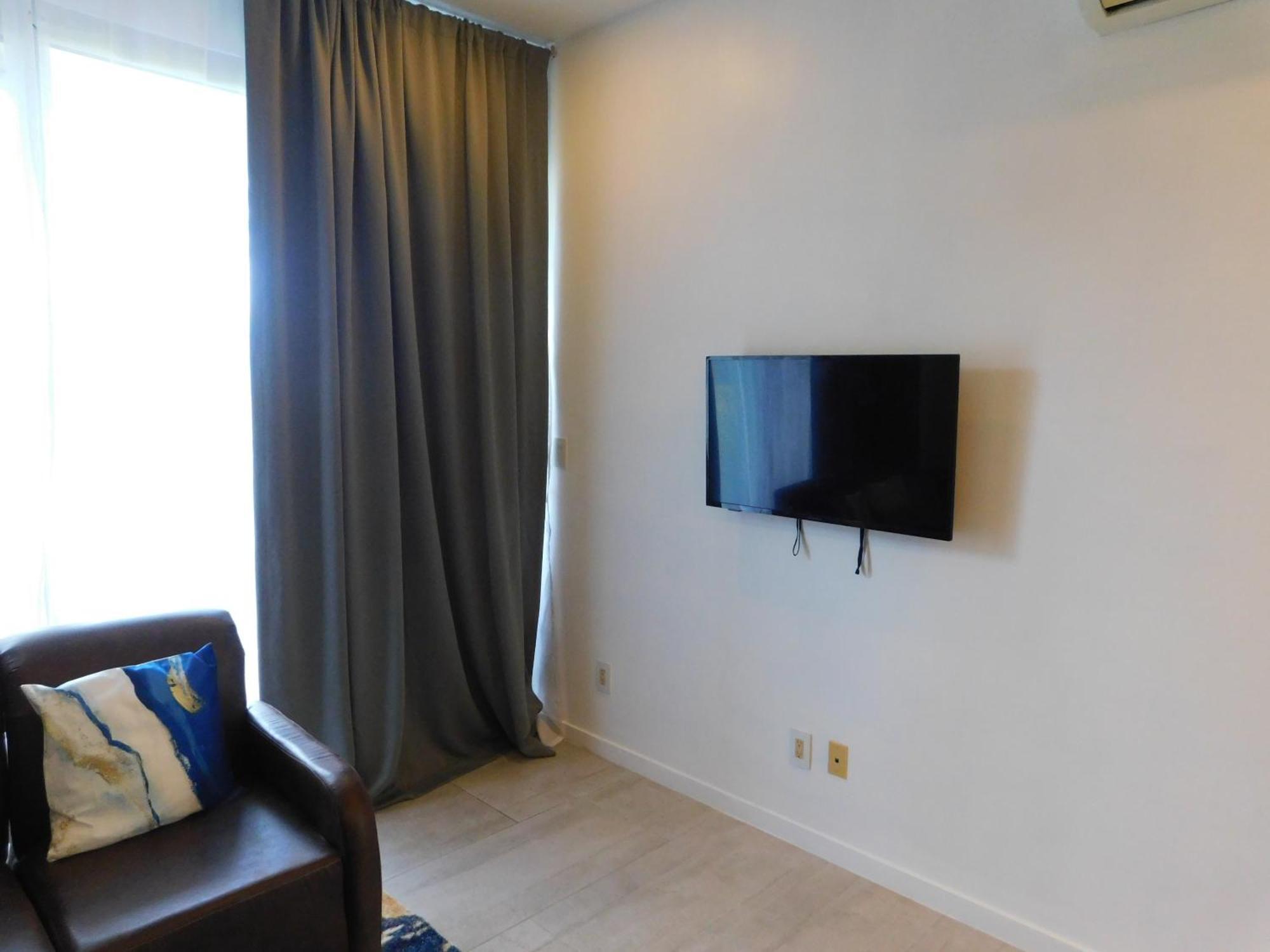 יקו Sunset 205, Sleeps Six, Next Door To The Pool, 100M To The Beach! מראה חיצוני תמונה