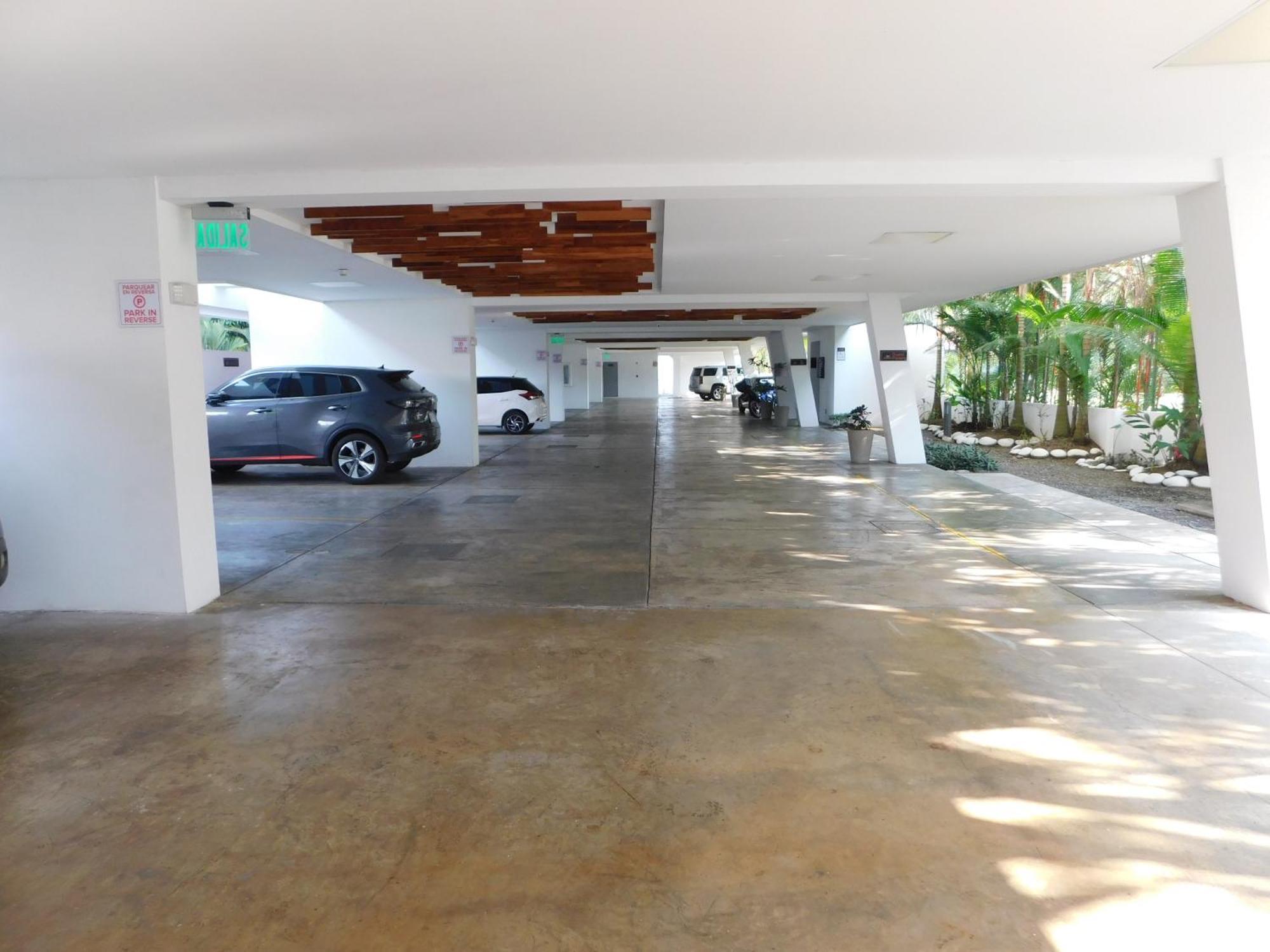 יקו Sunset 205, Sleeps Six, Next Door To The Pool, 100M To The Beach! מראה חיצוני תמונה