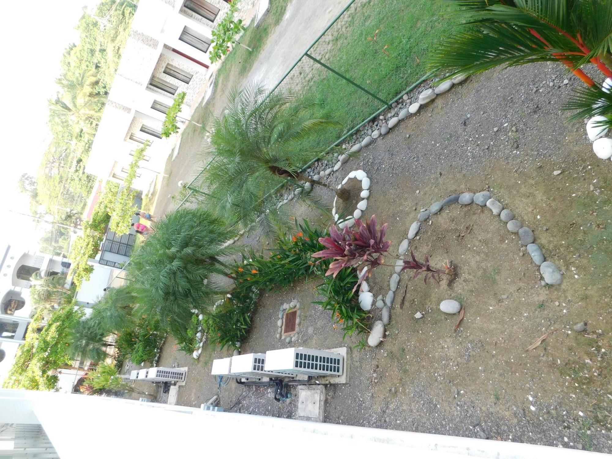יקו Sunset 205, Sleeps Six, Next Door To The Pool, 100M To The Beach! מראה חיצוני תמונה