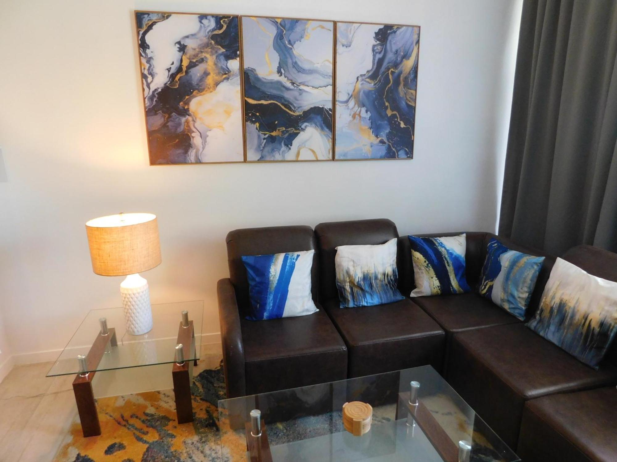יקו Sunset 205, Sleeps Six, Next Door To The Pool, 100M To The Beach! מראה חיצוני תמונה
