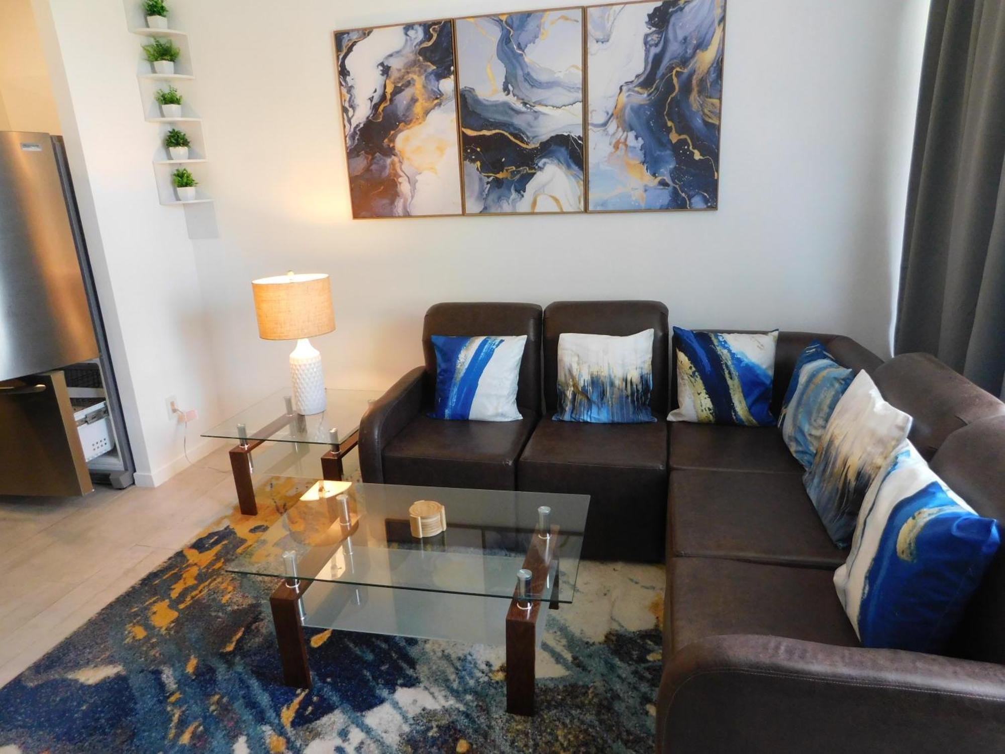 יקו Sunset 205, Sleeps Six, Next Door To The Pool, 100M To The Beach! מראה חיצוני תמונה